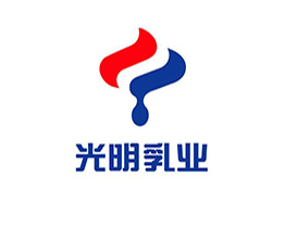 光明乳业