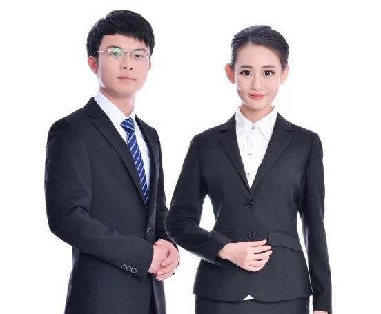 QQ截图20221220142138